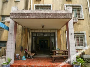 Image of One Time Hostel
