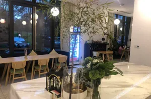 Image of basePLUS-Shanghai BINJIANG Serviced Apartment