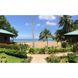 Image of ABC Chalet Tioman