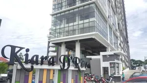 Image of Prestige Sky Riverfront