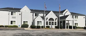 Image of Knights Inn Williamsville/Buffalo Airport
