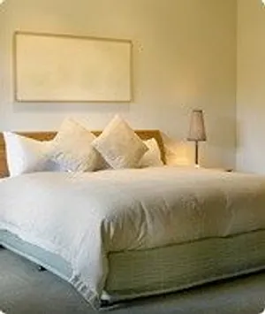 Image of Beverley Hotel