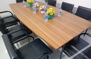 Image of Dhaka Shan Dong Hotel