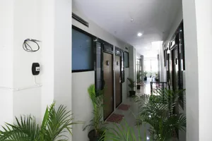 Image of DPARAGON SETURAN 2