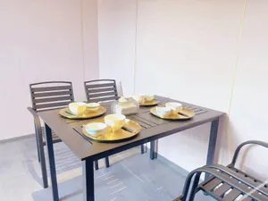 Image of Weihai Kiki Secret Garden Hotel