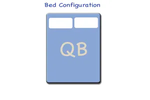 Image of Echuca Nirebo Motel