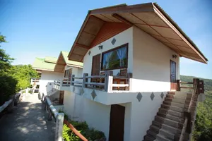 Image of Phangan Utopia Resort