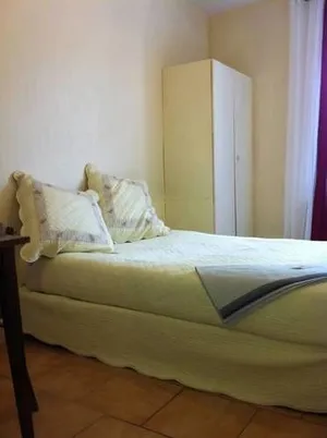 Image of Hipotel Paris Bordeaux Ménilmontant