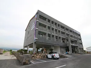 Image of Sea View Hotel