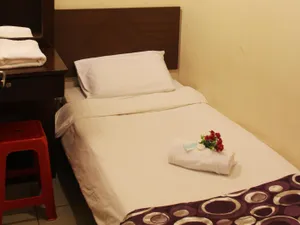 Image of C Hotel