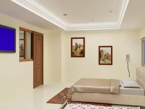 Image of Hotel Susee Park