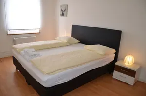 Image of Rent a Home Eptingerstrasse - Self Check-In