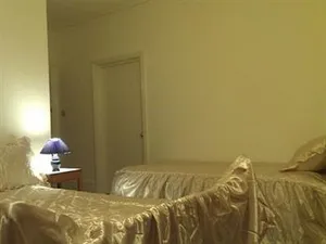 Image of Ash Hotel B&B
