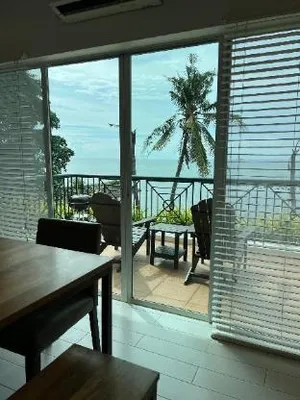 Image of Beachfront Reunions @ Canyon Cove