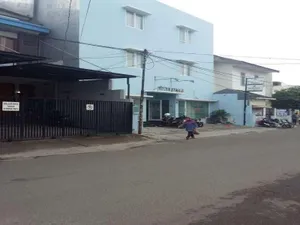 Image of Hotel Rimadi