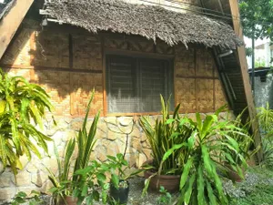 Image of Bananaland Cottages