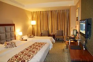 Image of Li Yuan Xiang Li Ya Ge Hotel