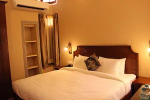 Image of Devnadi Hotel
