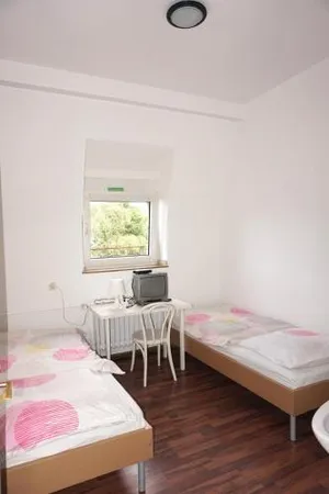 Image of Artus Hotel