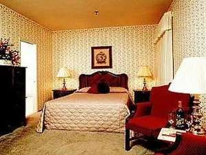 Image of Hotel Beresford