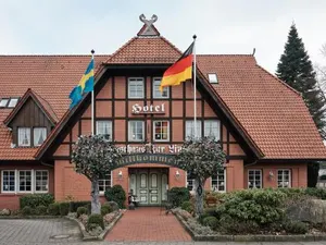 Image of Hotel Gasthaus zur Linde