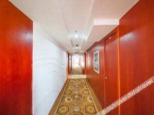 Image of Fulaide Business Hotel