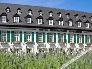 Image of Hotel Eifelbräu