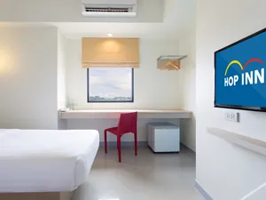 Image of HOP INN Khon Kaen Mittraphap Road