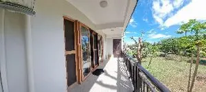 Image of Nena Accomodations