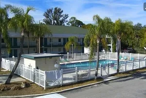 Image of La Casa Inn