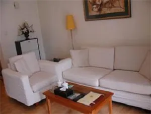 Image of Tianci Service Apartment