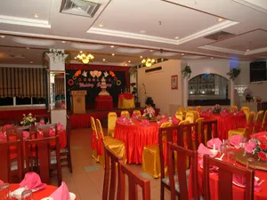 Image of Li Hua Hotel Bintulu