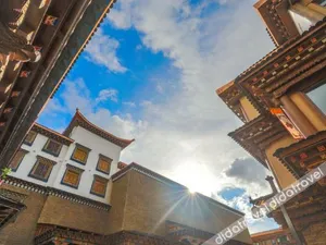 Image of The 5th Meteorite Grace Hotel