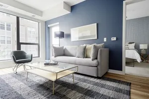 Image of Revel Apartments by Sonder