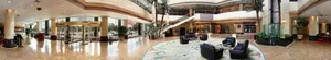 Image of Shandong News Hotel (Quancheng Square Daming Lake Branch)