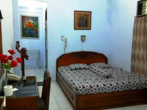 Image of Hotel Seno