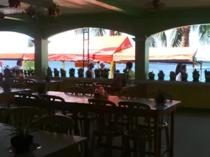 Image of White Beach Resort Puerto Galera powered by Cocotel