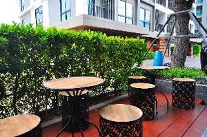 Image of The S Block Condotel