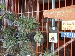 Image of Pissamorn House