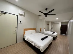 Image of Homestay Suria