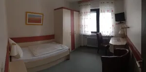 Image of Hotel Bad Driburg