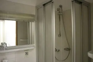 Image of Boutique Hotel Kolbeck