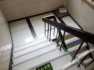 Image of Mengning Business Hostel