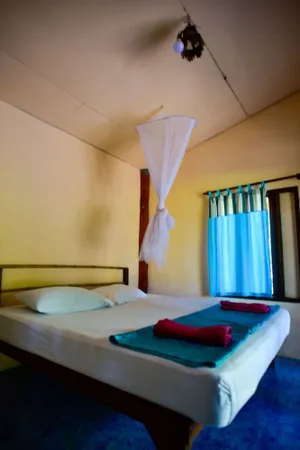Image of Frog Beach House