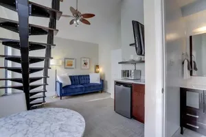 Image of Sojourn at DuPont Place