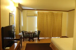Image of Butterfly Princess Hotel