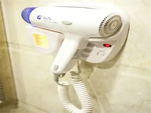 Image of Vienna 3 Best Hotel Guangzhou Guangzhou Tower