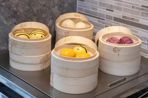 Image of Lavande Hotel (Dongguan Dongcheng 33 Town)