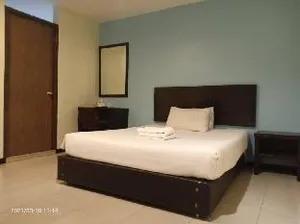 Image of BB Motel