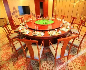 Image of Fanhua Hotel